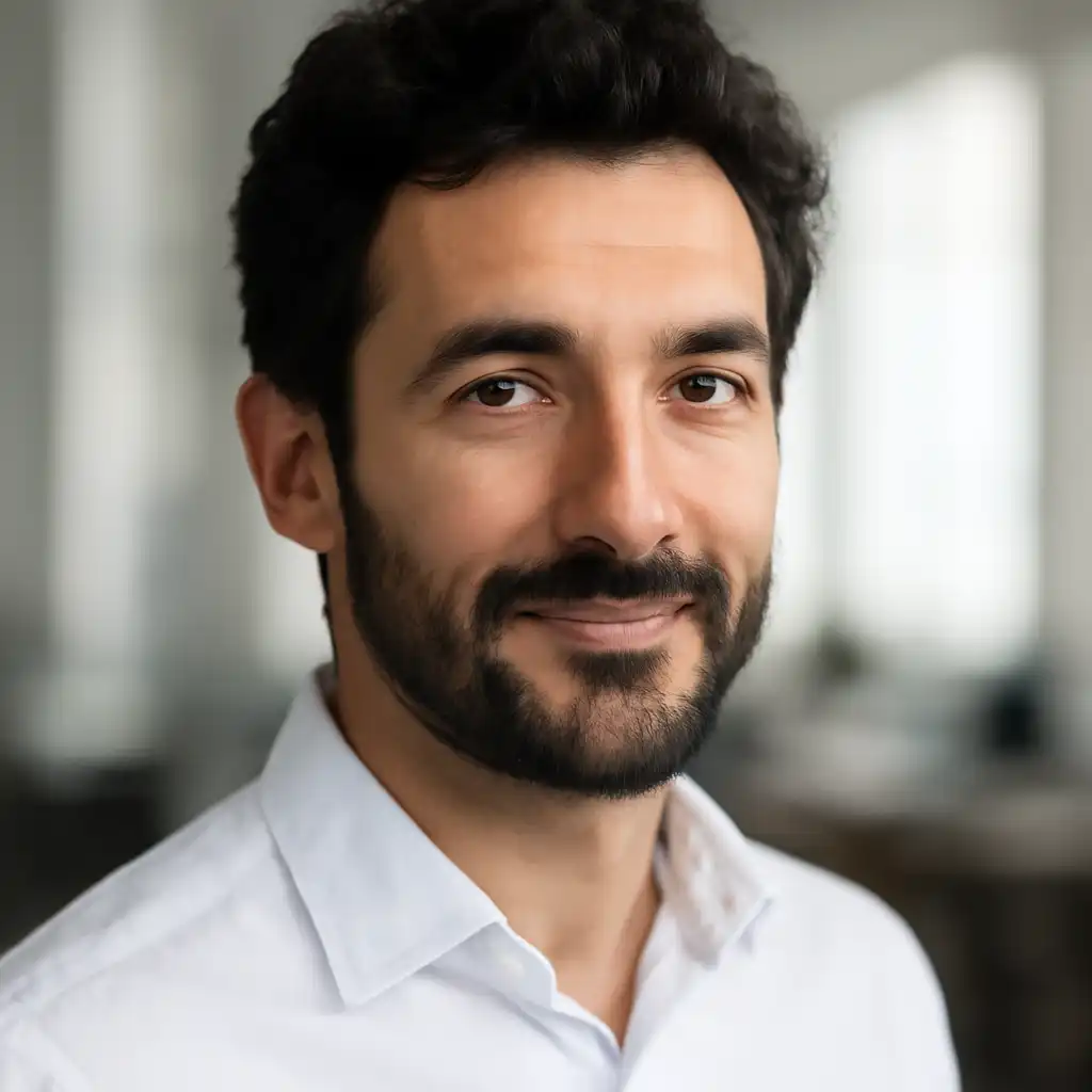 Davide Conti